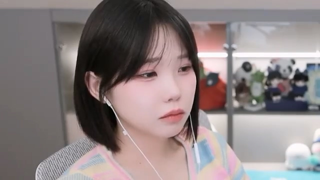 진격의 거인 2기 및 3기 1쿨 평가하는 우정잉 jpg | 인스티즈
