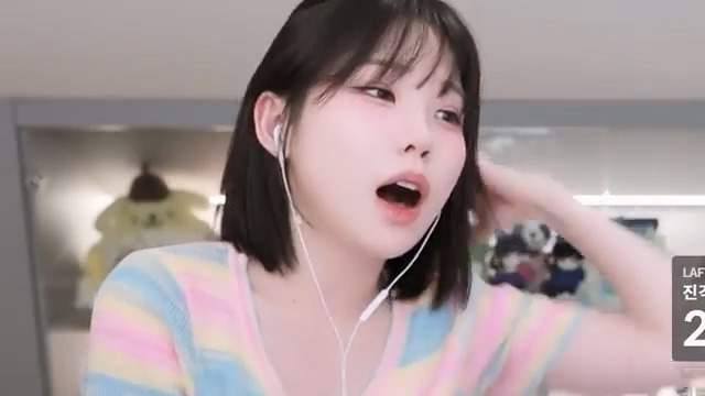 진격의 거인 2기 및 3기 1쿨 평가하는 우정잉 jpg | 인스티즈