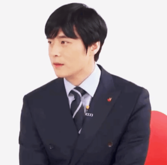 그냥 한준호 | 인스티즈