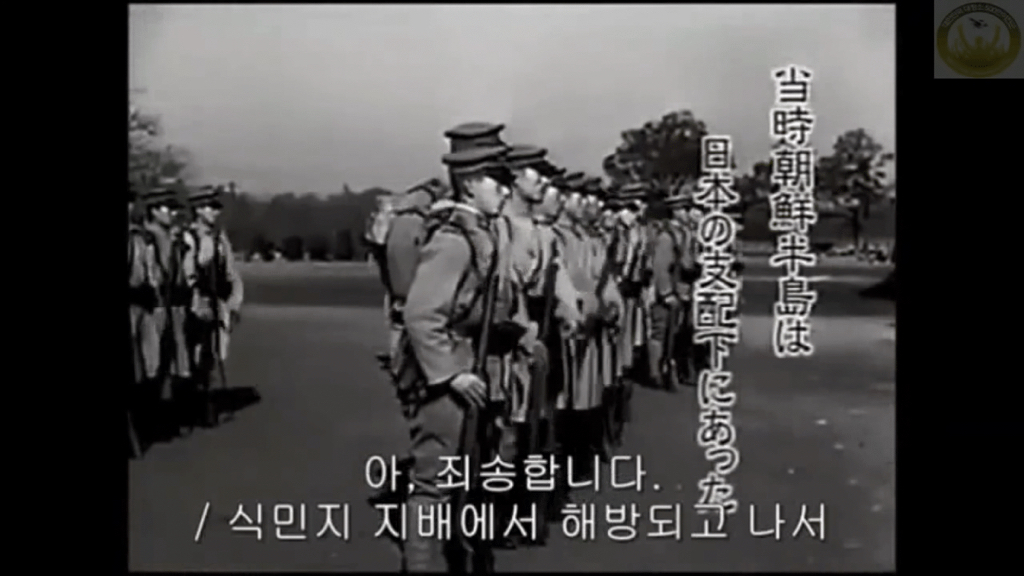 빠꾸없기로는 대한민국 최고였던 그 시절 김영삼.jpg | 인스티즈