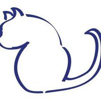 이재명으로 보는 직장인 개큰비명.twt | 인스티즈