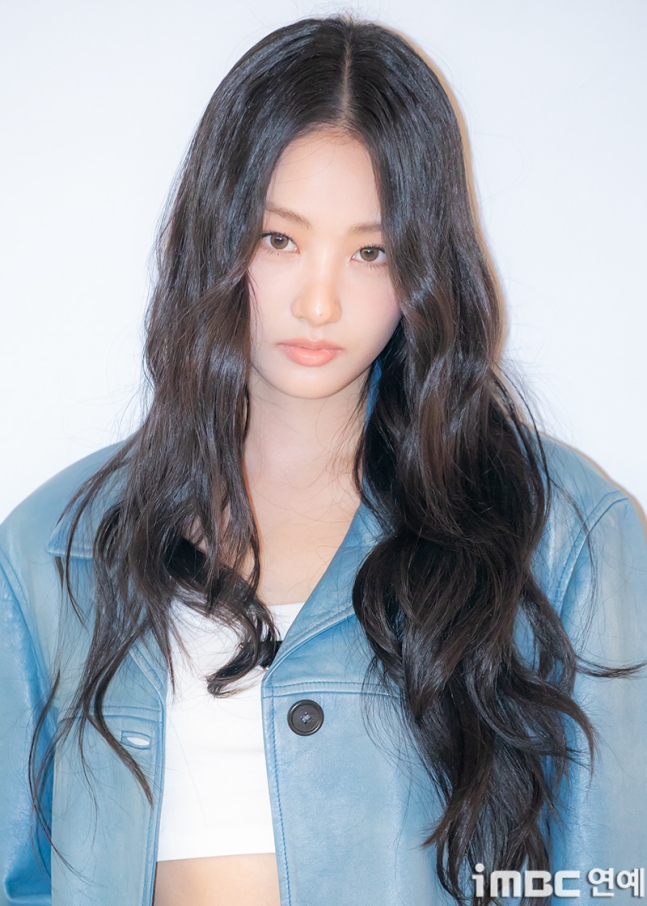 모델 같다고 말나오는 미야오 가원 기사 사진...jpg | 인스티즈