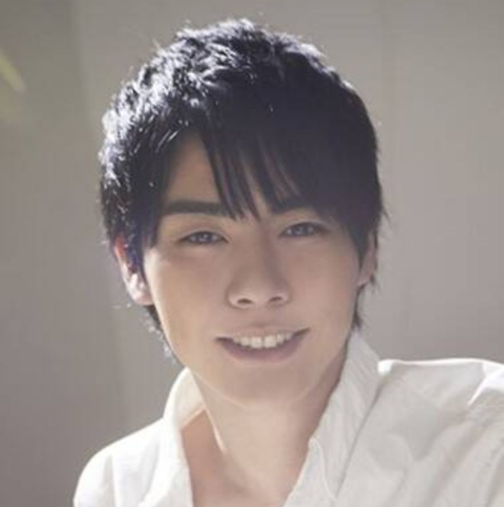 av)뭔가 특이한 av남자배우의 활동명 | 인스티즈