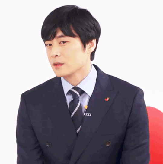 그냥 한준호 | 인스티즈