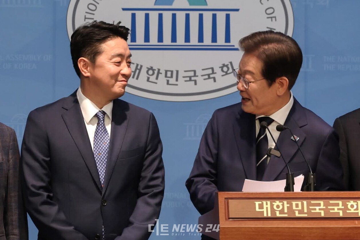 강훈식 비서실장 11시간 전 - 30분 전 | 인스티즈