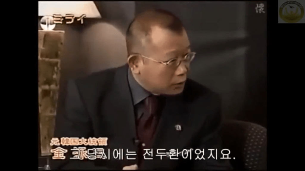 빠꾸없기로는 대한민국 최고였던 그 시절 김영삼.jpg | 인스티즈