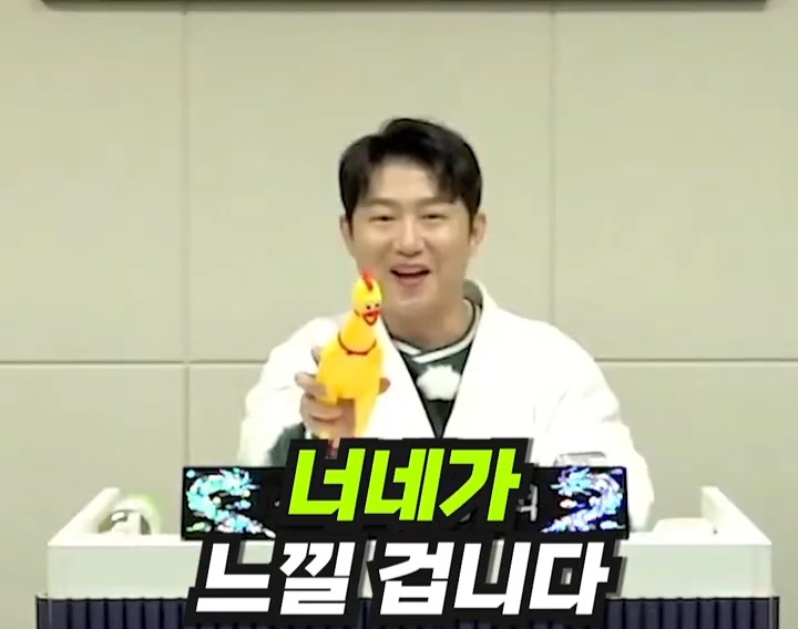 2찍들 현재 심리상태 개공감ㅋㅋㅋㅋㅋㅋㅋㅋㅋㅋ | 인스티즈