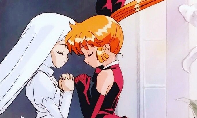 대통령님 일어나실 시간이네 | 인스티즈