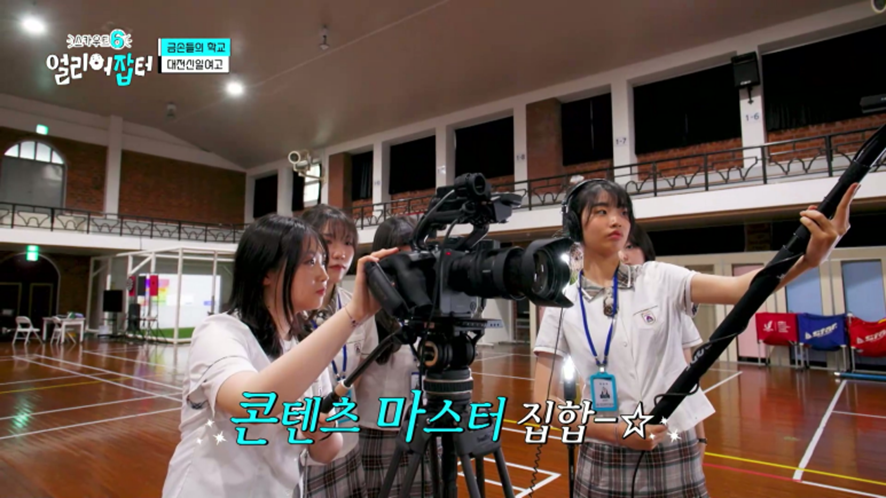 그림으로 총수익 5백만원 벌었다는 고등학생 | 인스티즈