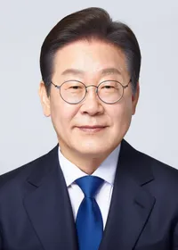 역대 대한민국 정부 G7 초청 및 참석 정리 | 인스티즈