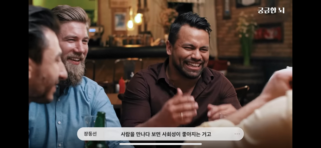 하기 싫더라도 대충 시작은해라 | 인스티즈