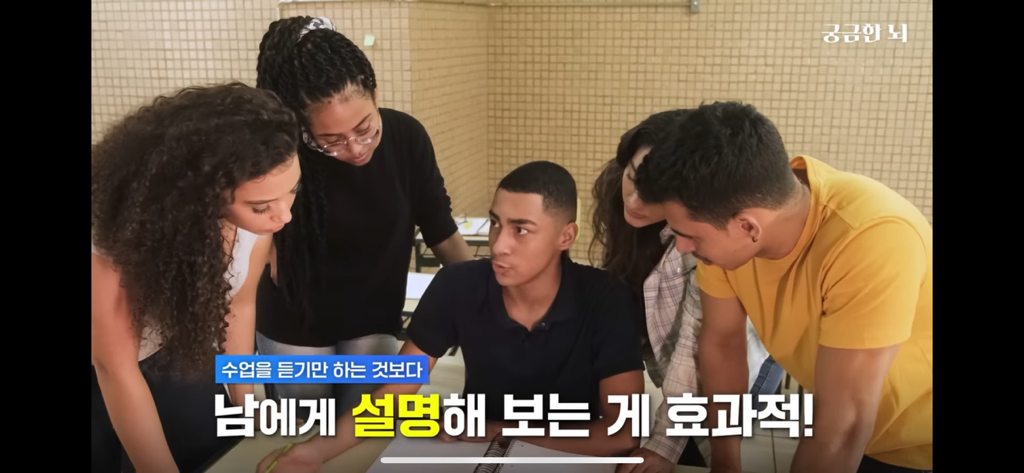 하기 싫더라도 대충 시작은해라 | 인스티즈