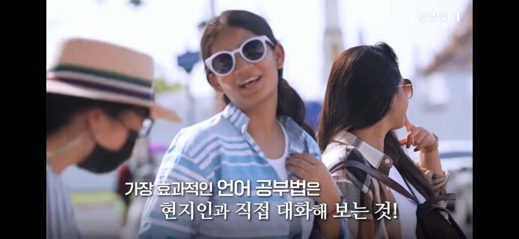 하기 싫더라도 대충 시작은해라 | 인스티즈