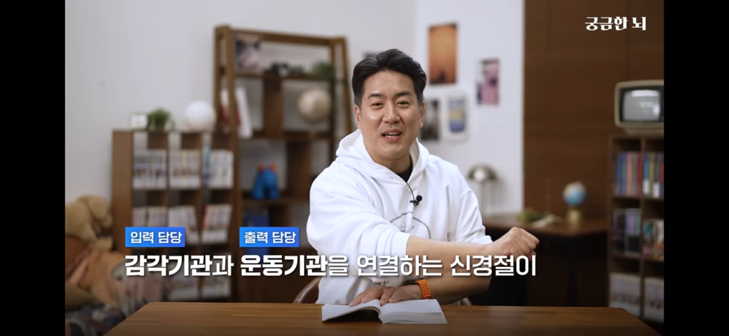 하기 싫더라도 대충 시작은해라 | 인스티즈