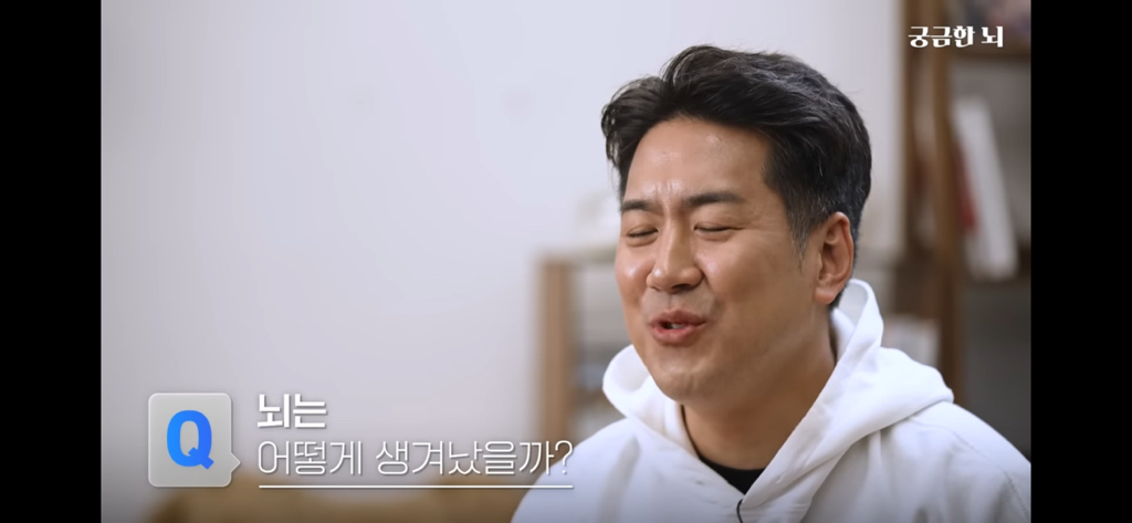 하기 싫더라도 대충 시작은해라 | 인스티즈