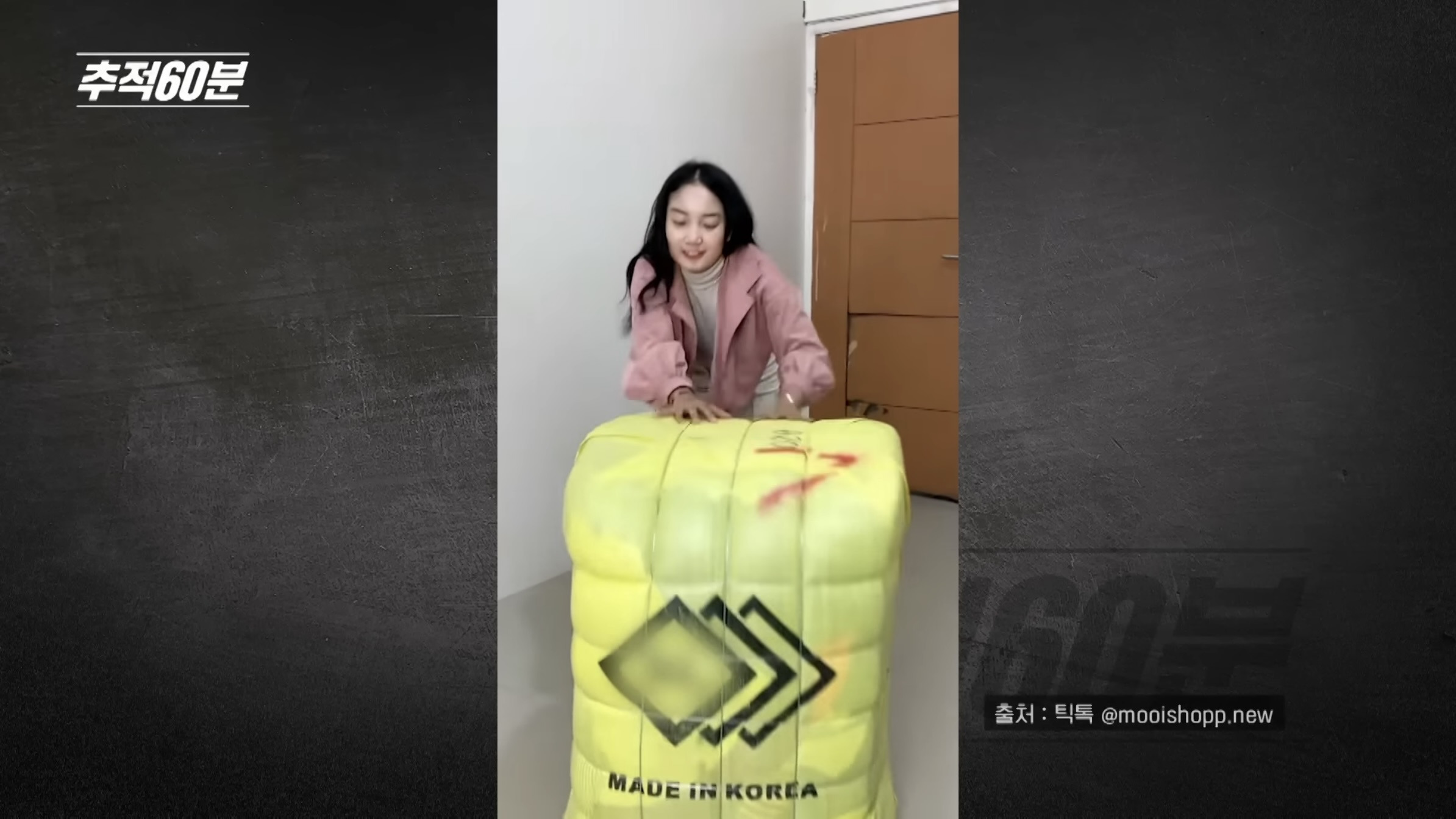 진짜 개노답인것 같은 패션업계 | 인스티즈