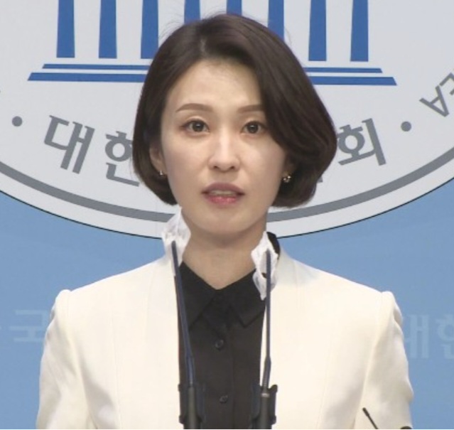 현 정부 인선 요약 jpg | 인스티즈