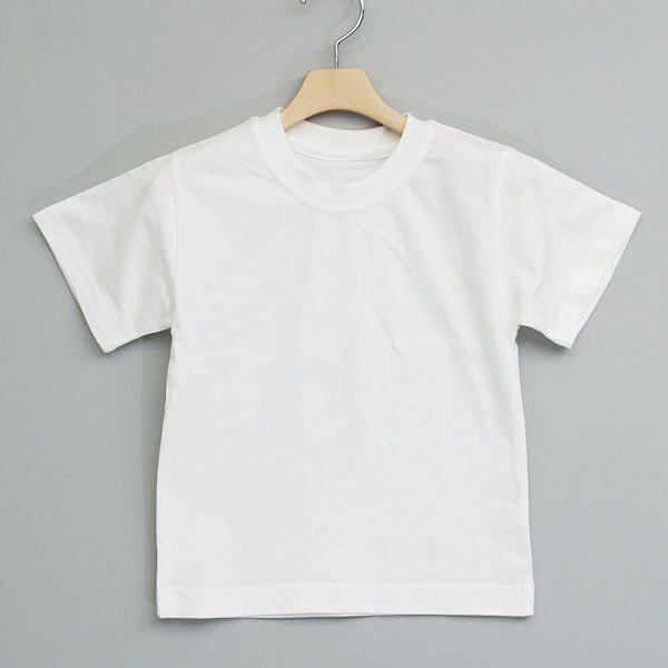 흰티 소화할 수 있다vs 힘들다 | 인스티즈