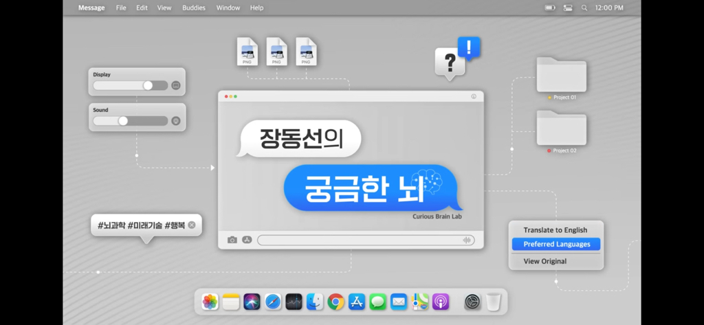 하기 싫더라도 대충 시작은해라 | 인스티즈