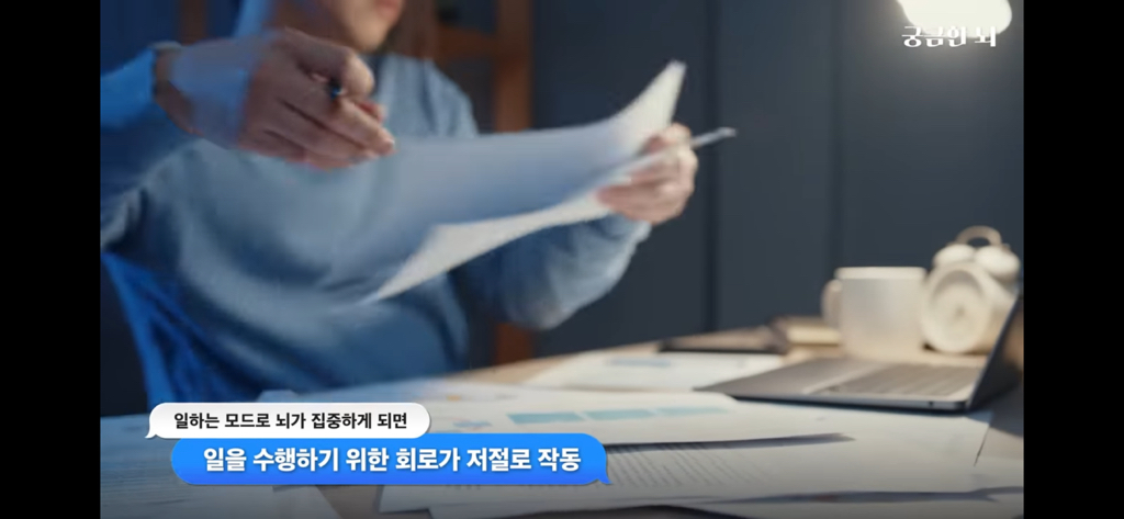 하기 싫더라도 대충 시작은해라 | 인스티즈