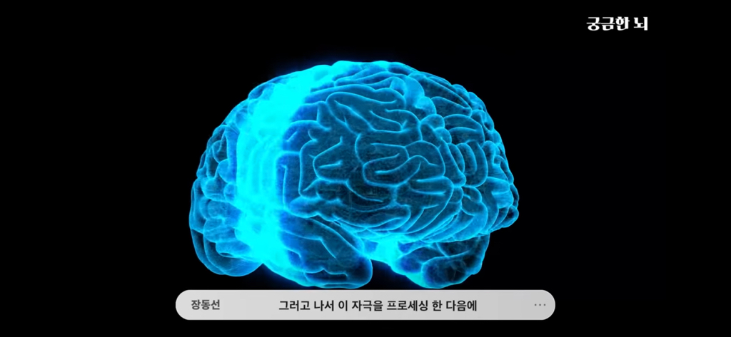 하기 싫더라도 대충 시작은해라 | 인스티즈