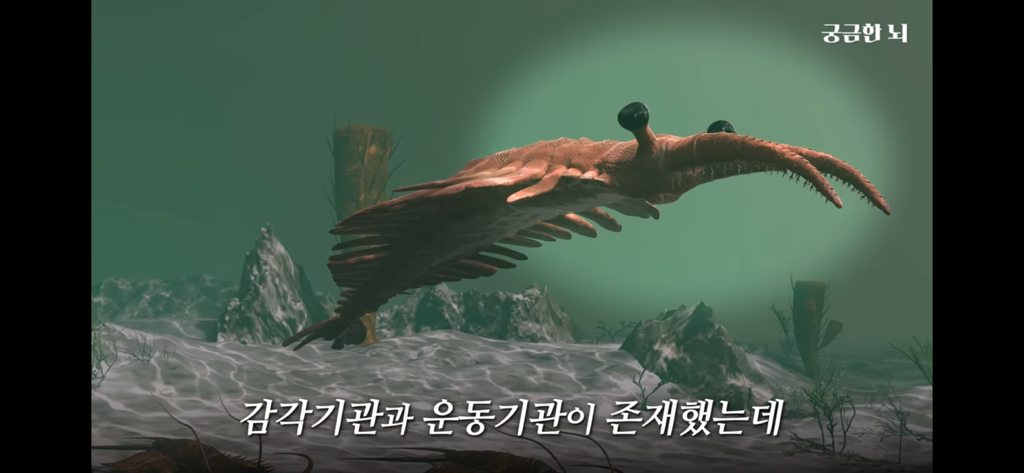 하기 싫더라도 대충 시작은해라 | 인스티즈