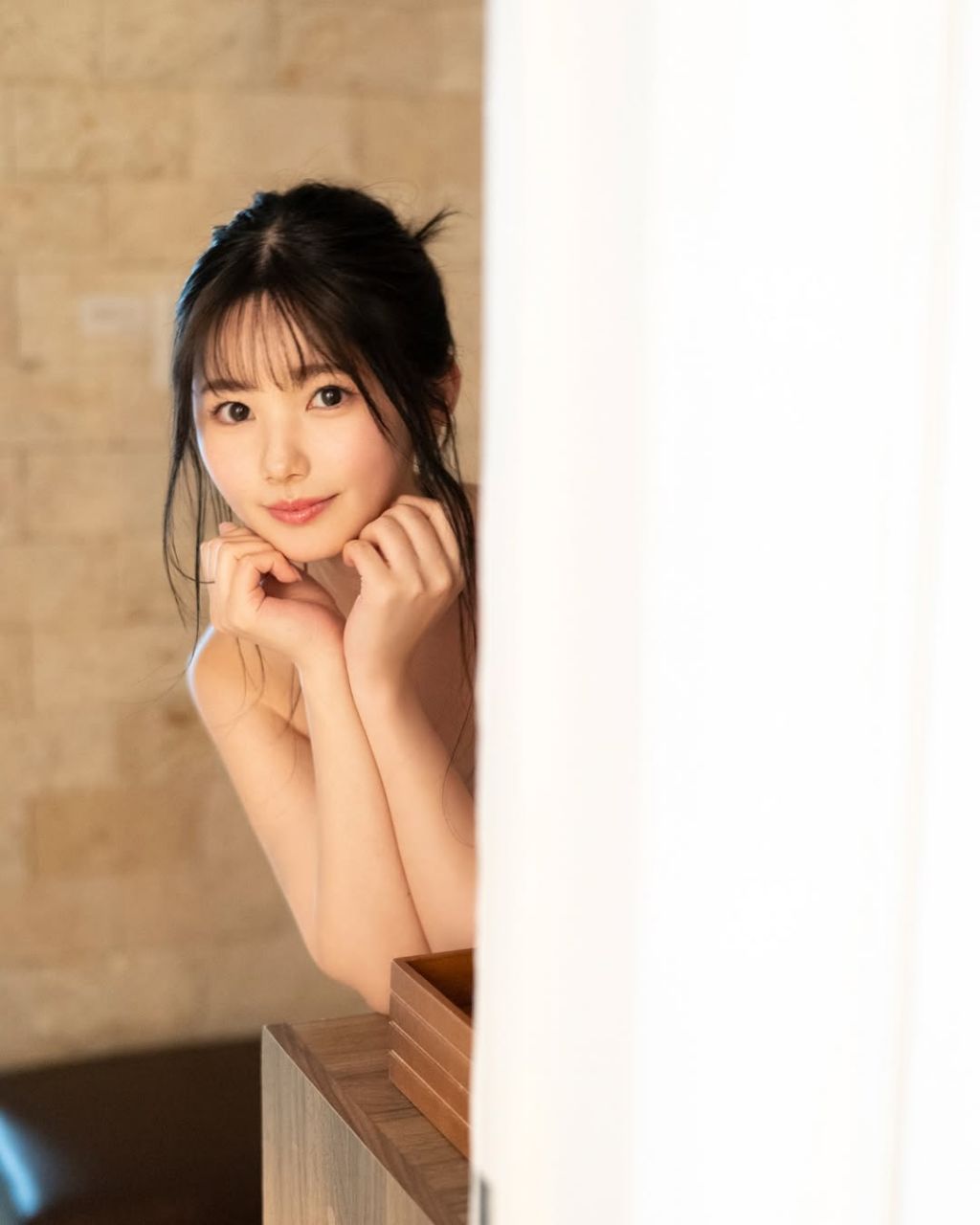 기대되는 6월 H컵 현역 여대생 AV 신인 배우 | 인스티즈