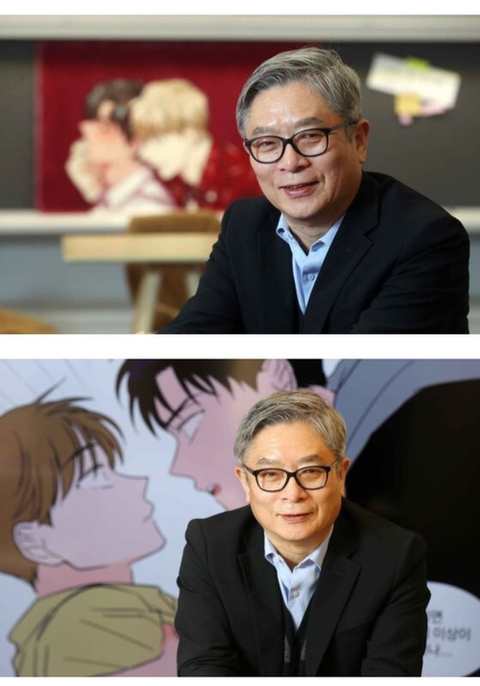 젊은이들 골 때리게 만드는 어른들의 모먼트 | 인스티즈