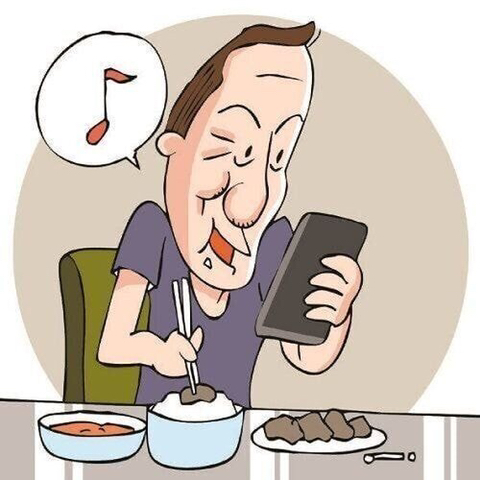 요즘 집집마다 딸,아들들이 걱정하는거 .....