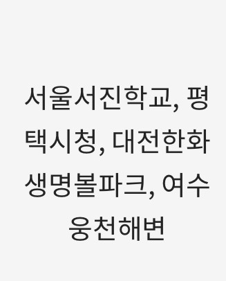빽다방, 아메리카노 500원·라떼 1천원에 판다 (6.5~6.7, 라떼 6.10~12 아메)