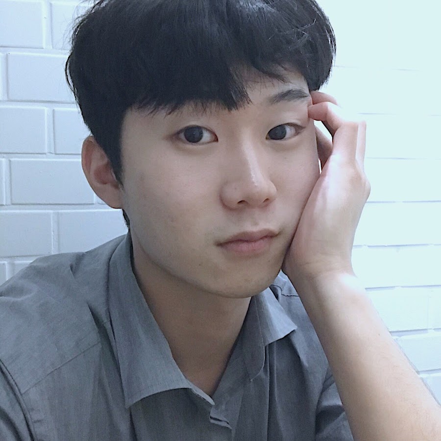 일본인 대상으로 부정선거론 주장을 펼치며 일본뉴스까지 나온 현대판 이완용 유튜버 대보짱❗️신고하자❗️ | 인스티즈