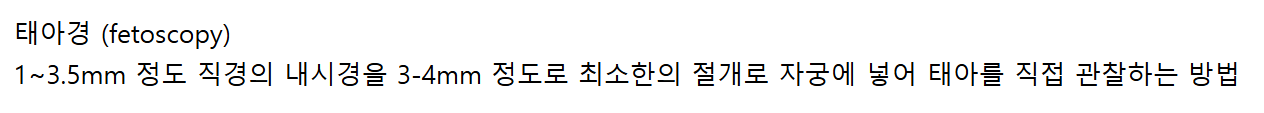 자궁안에 있는 태아 영상 | 인스티즈