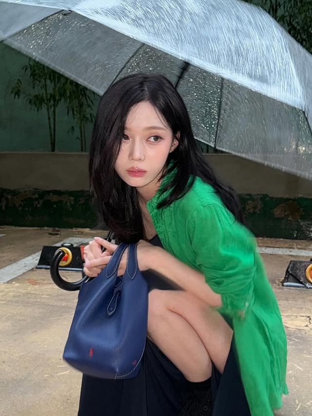  에스파 윈터1