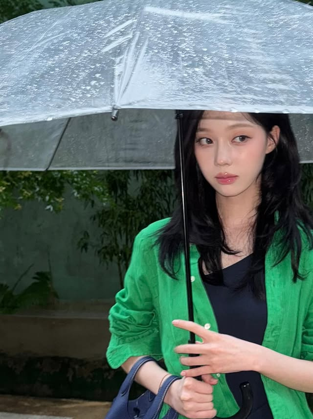 에스파 윈터 | 인스티즈