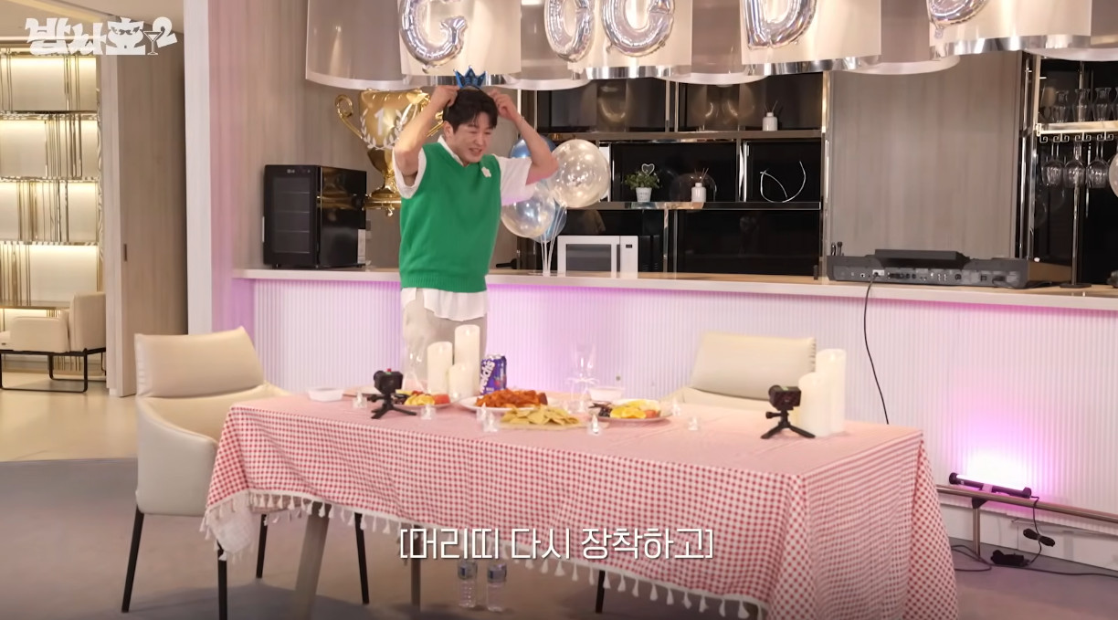 담배 피는거로 오해 많이 받았다는 소녀시대 효연 | 인스티즈