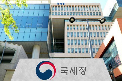  국세청, 고액상습체납자 710명 재산추적조사 대상 선정3