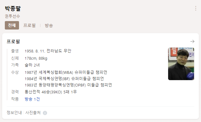할아버지의 운동신경.gif | 인스티즈