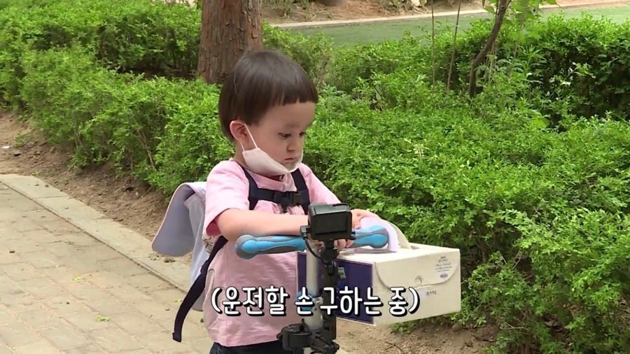 떨어졌을때 의외로 타격이 큰 시험.jpg | 인스티즈