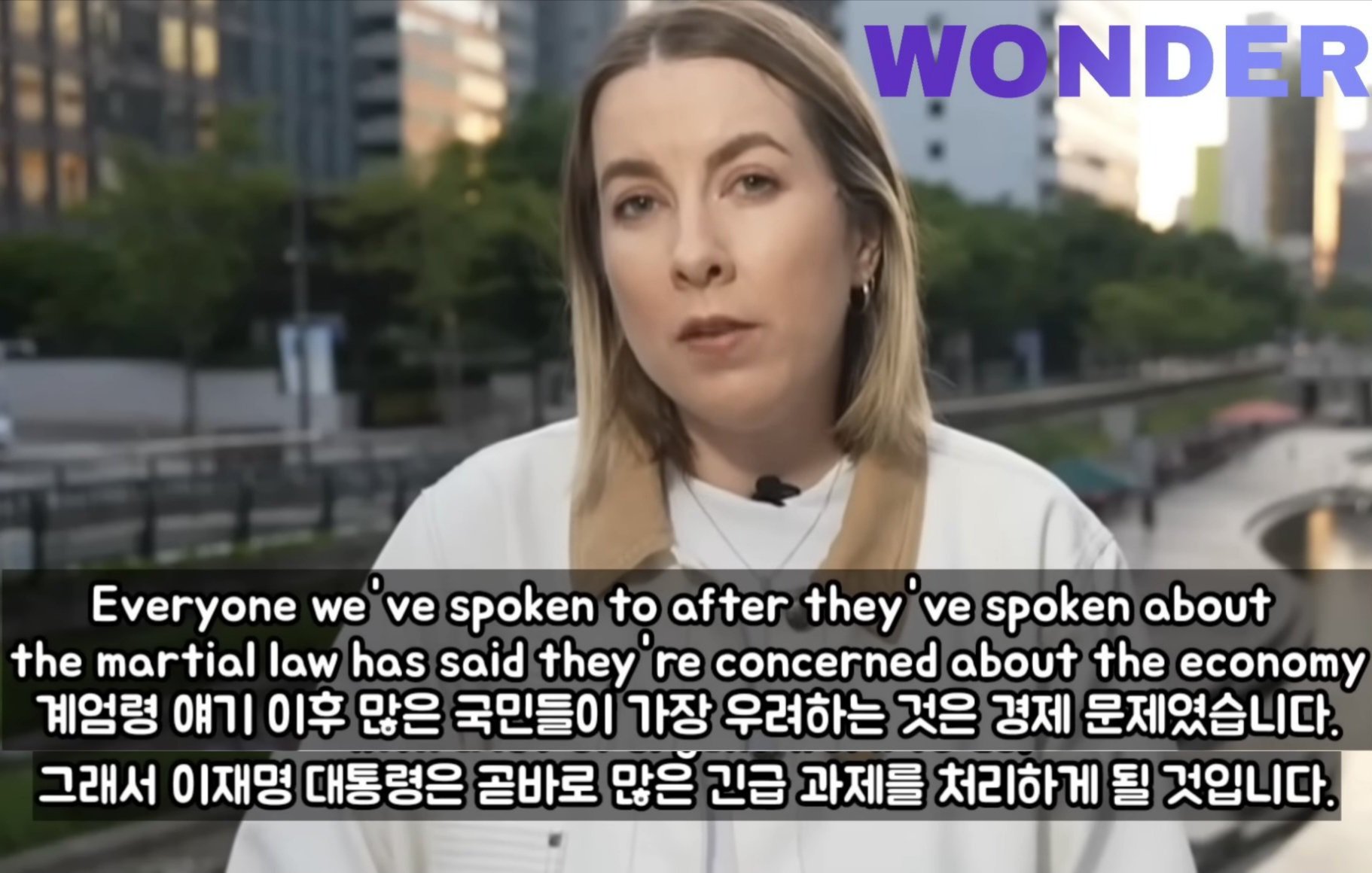 이재명은 비행중인 비행기를 고쳐야하는 상황 | 인스티즈