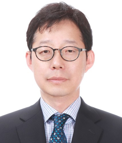  이재명 정부 외교부 1차관 개쩌는 이력2