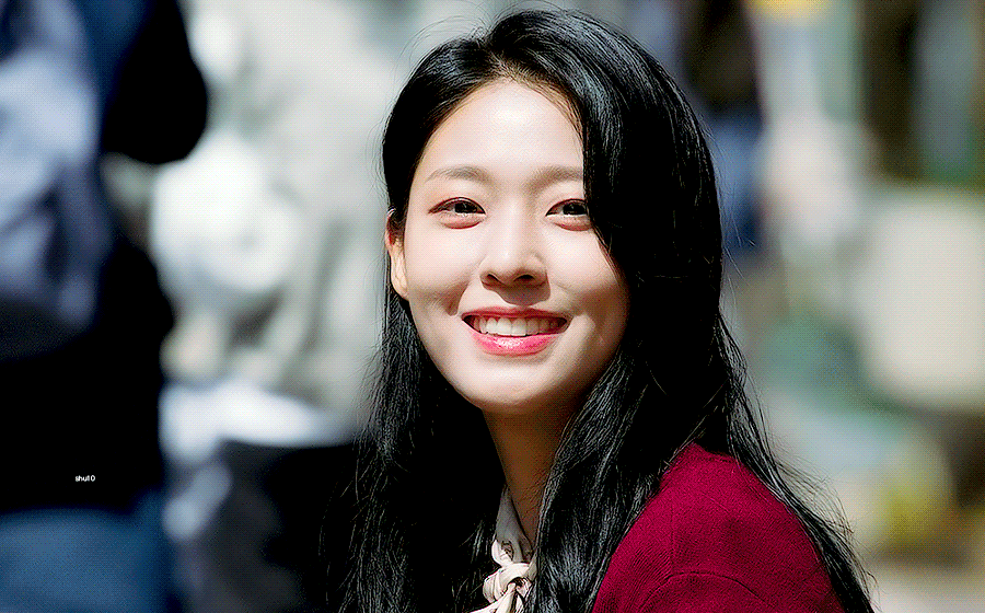 드라마 조명가게에서 연기 평 좋은 배우 (스포X) | 인스티즈