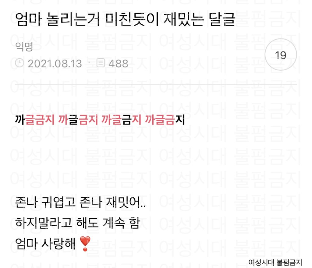 100 깍깍 채운 갤러리 털기 제발봐줘 짤 고르는데 1시간 47분 걸림 | 인스티즈