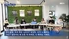 매불쇼 최강욱 발언 '맥락'을 봐야한다니 같이 보자 (긴글 주의) | 인스티즈