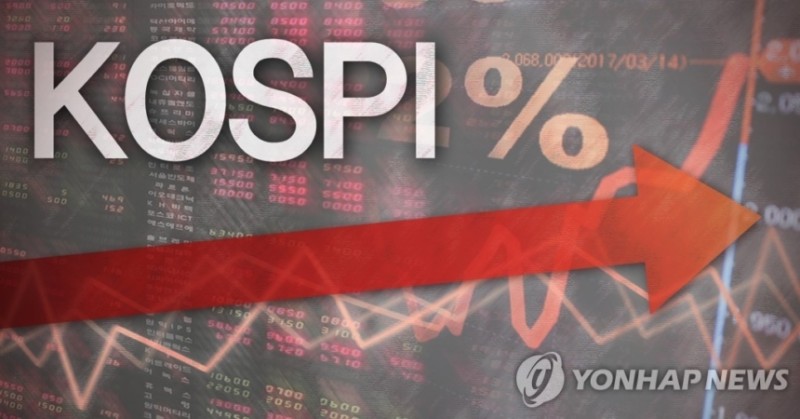 한국경제 정경준 기자, 제목수정 | 인스티즈