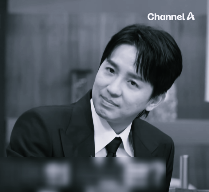 '조정식 문항거래' 감사원 보고서를 공개합니다 | 인스티즈