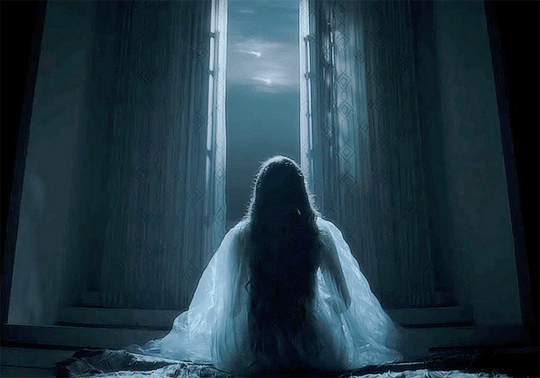 [HQ/시뮬] 마녀 닝, 하트를 모아라! 6 | 인스티즈