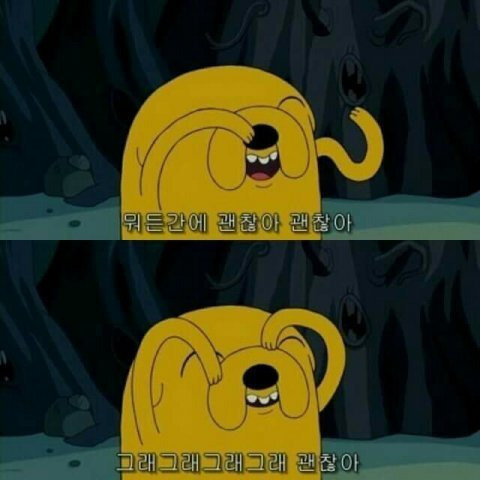 아는 게 많을수록 글을 쉽게 쓸 수 있는 이유? | 인스티즈