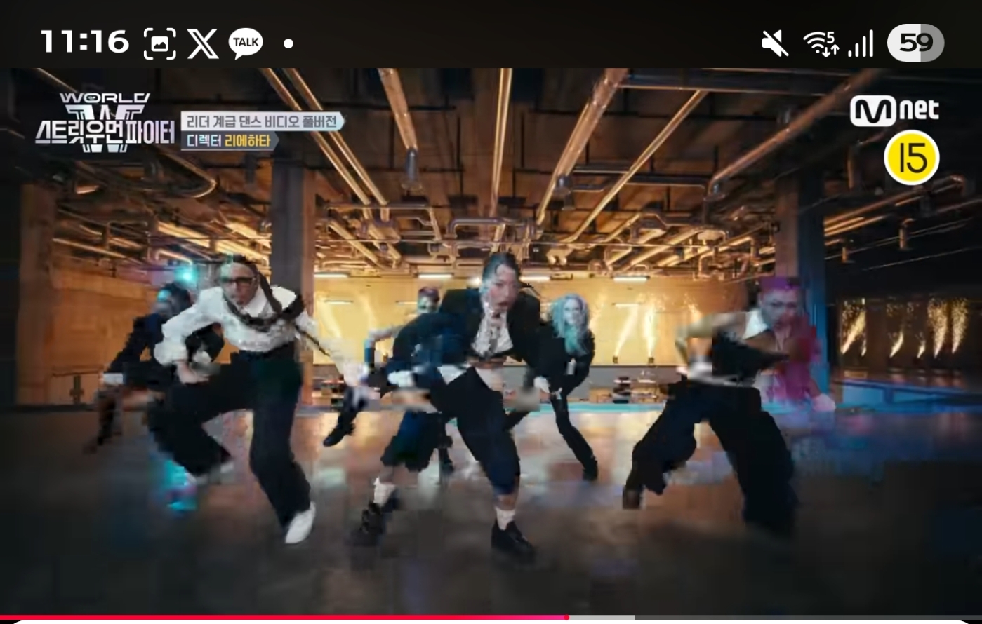 이거봐 리에하타 디렉팅한 거 | 인스티즈