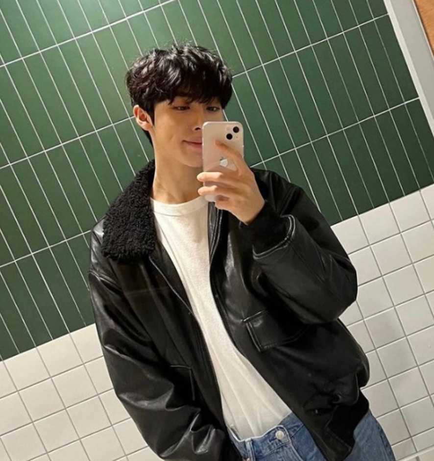 이 모든걸 다 경험 했는데 아직도 21살이라는 곧 데뷔하는 조우찬 | 인스티즈