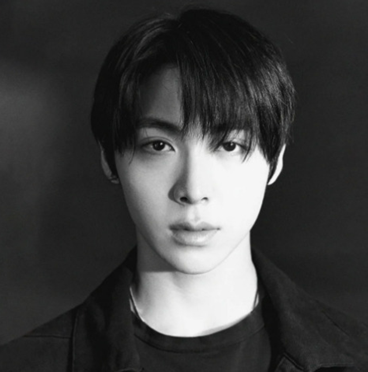 이 모든걸 다 경험 했는데 아직도 21살이라는 곧 데뷔하는 조우찬 | 인스티즈